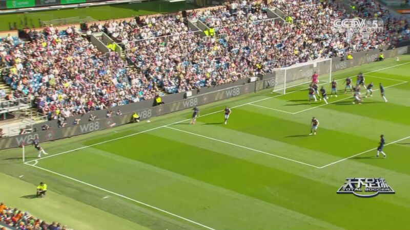 热刺客场大胜伯恩利,继续保持不败战绩 热刺客场大胜伯恩利,继续保持不败战绩