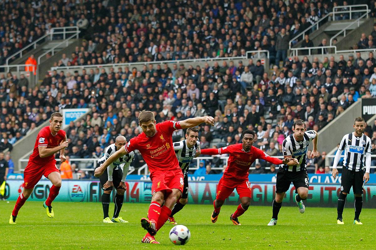 九游体育官网-拉齐奥表现不佳，陷入困境的简单介绍