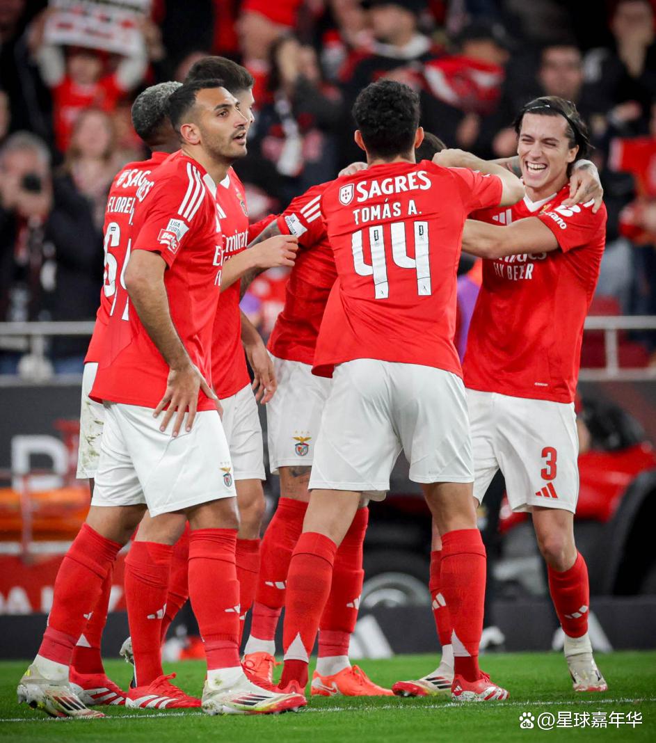 卡昂客场不敌摩纳哥,遭遇近期两连败的低谷 卡昂客场不敌摩纳哥,遭遇近期两连败的低谷