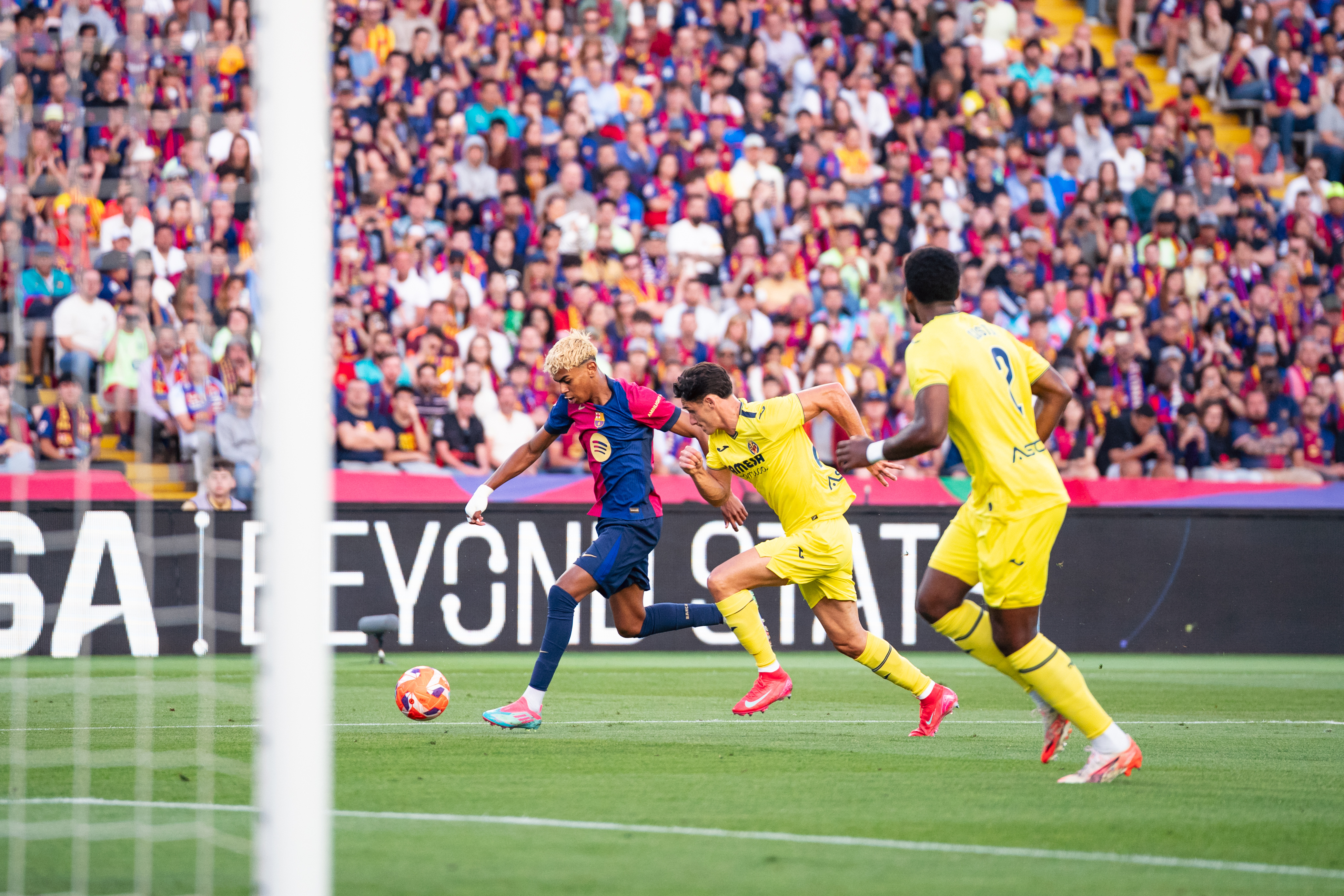 九游体育在线登录-西班牙球员在国际赛场上展现出色表现夺得胜利的简单介绍