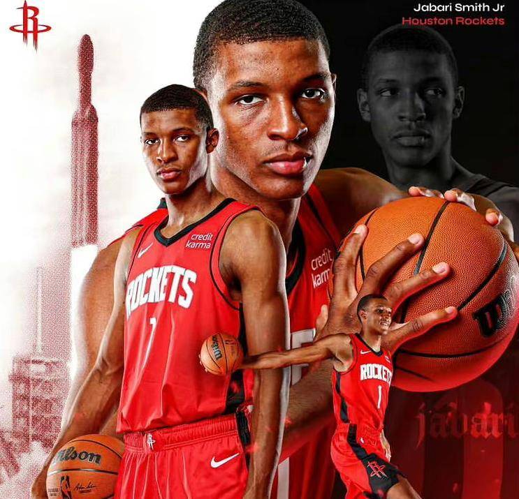 九游体育登录-亚眠队球员集训备战，准备迎战强敌的简单介绍