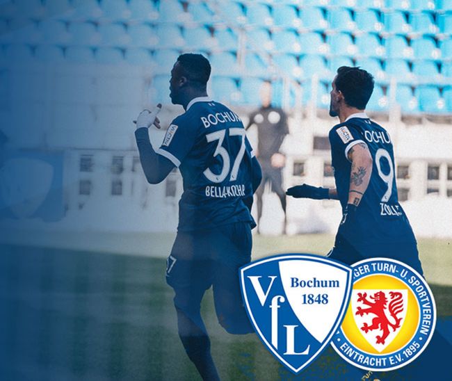 九游体育官方登录入口-包含不伦瑞克球队目标明确力争冲甲成功的词条