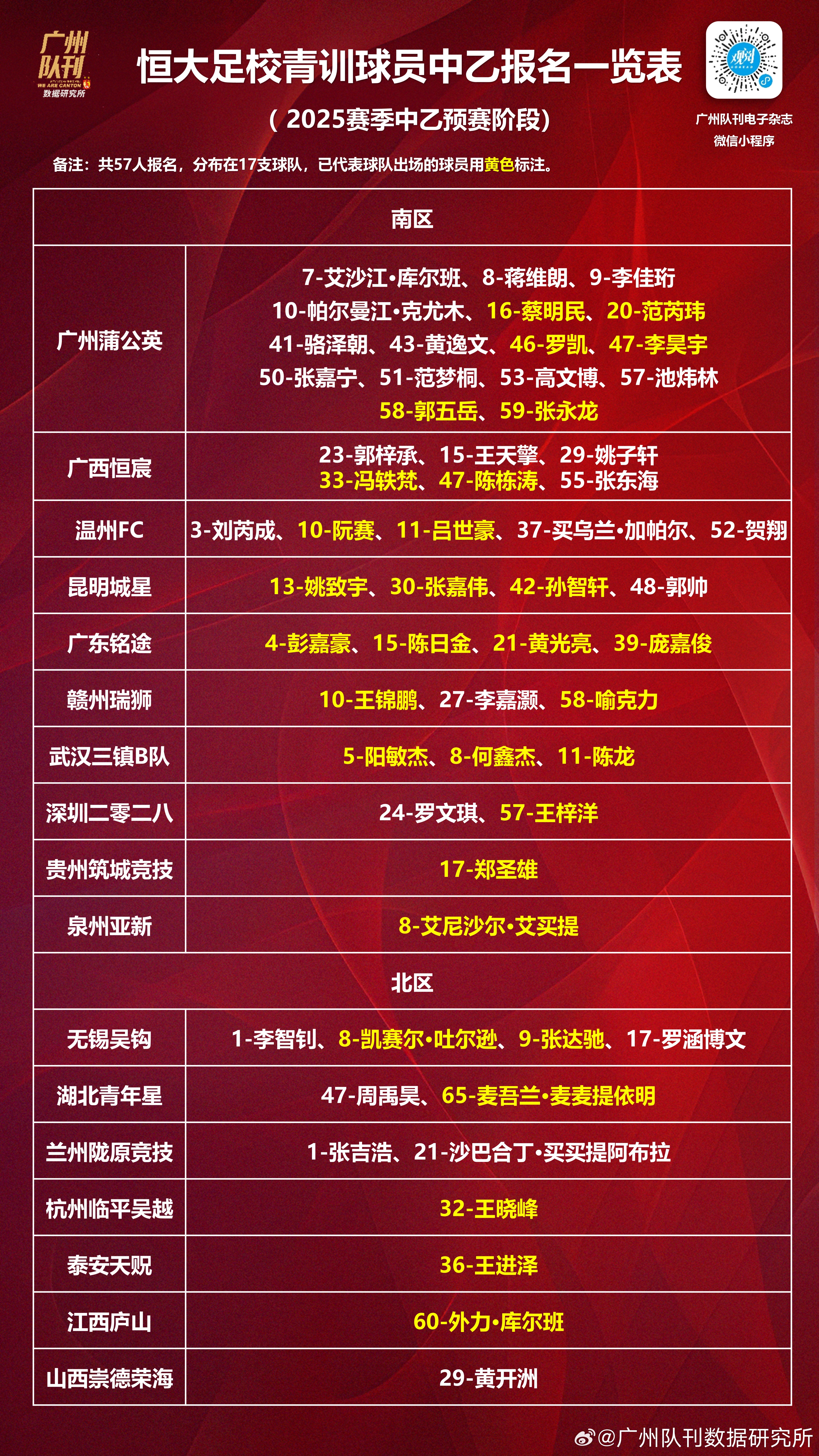 九游体育官网入口-赛程密集，球员体能问题再成焦点的简单介绍