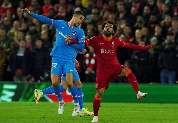 阿贾克斯对阵莱比锡，谁能笑到最后的简单介绍