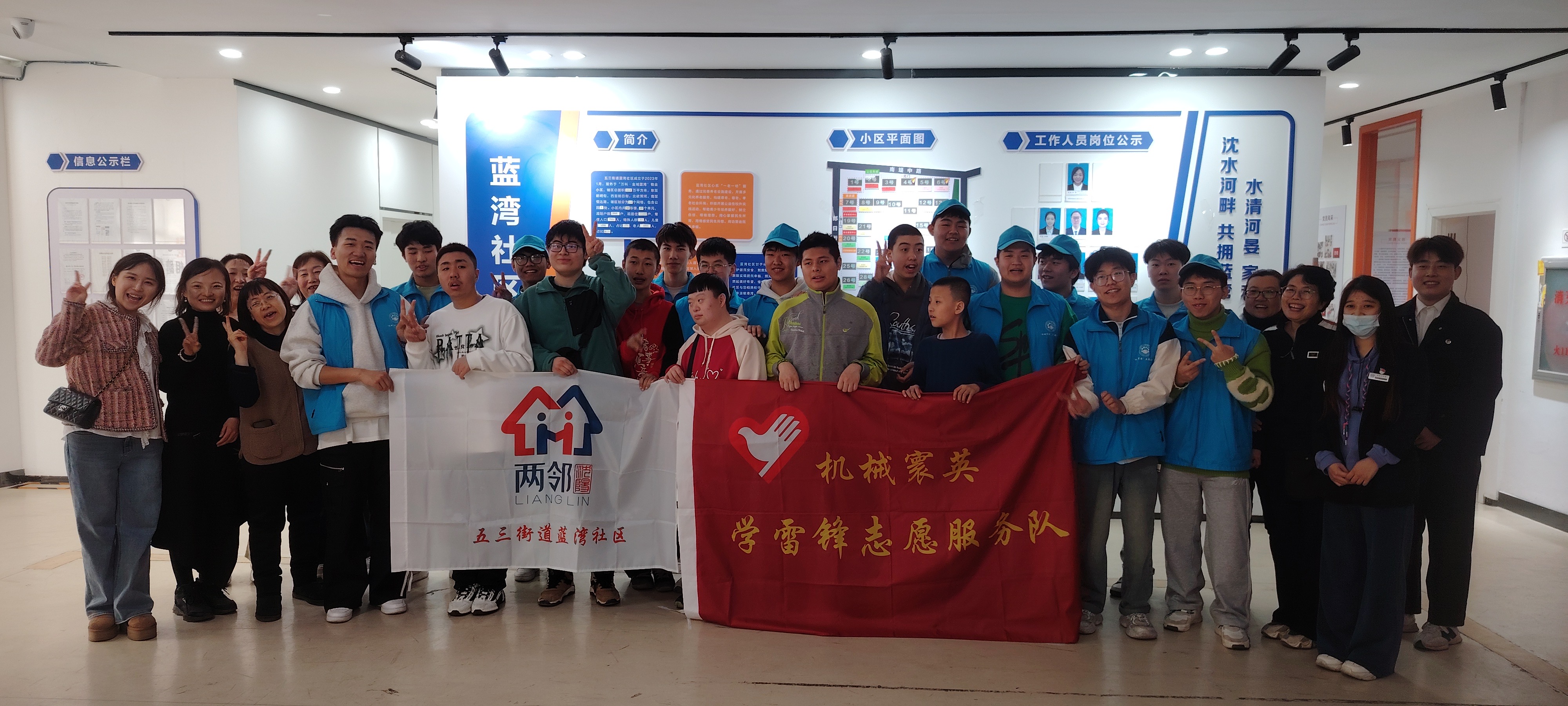 九游体育-火箭队球员受邀参加公益活动，为社区贡献爱心和力量的简单介绍