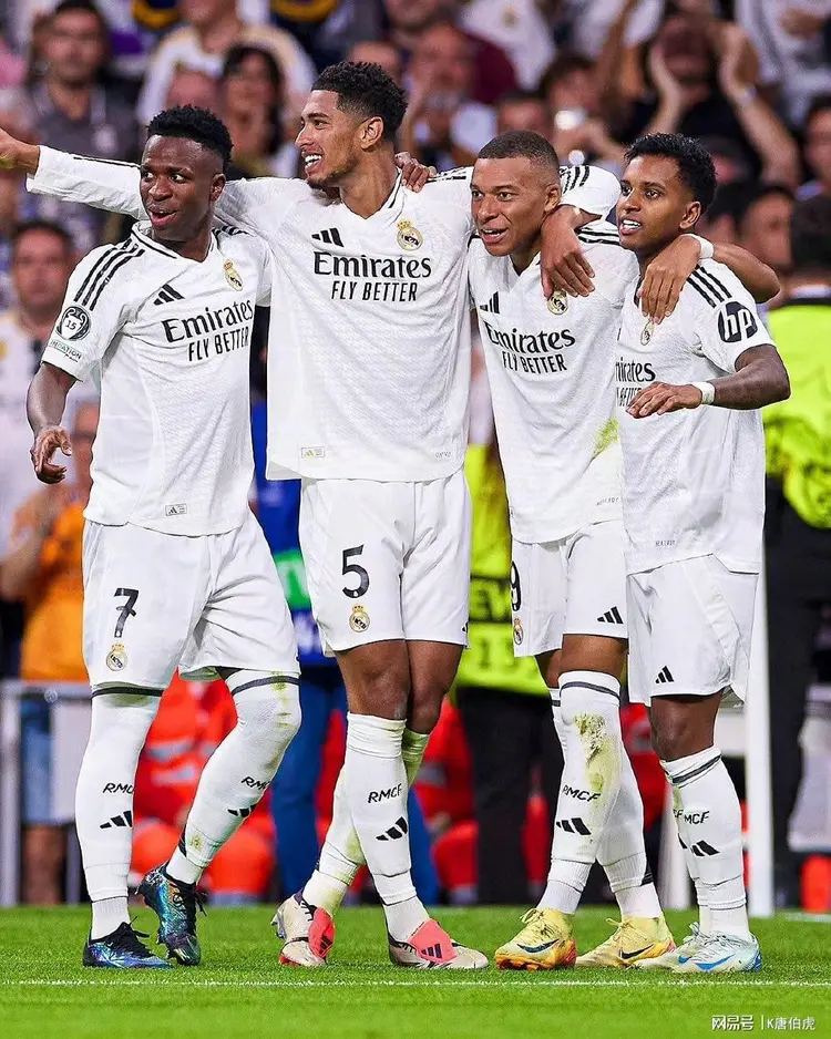 九游体育登录-包含罗马战胜皇马，欧冠决赛呼之欲出的词条