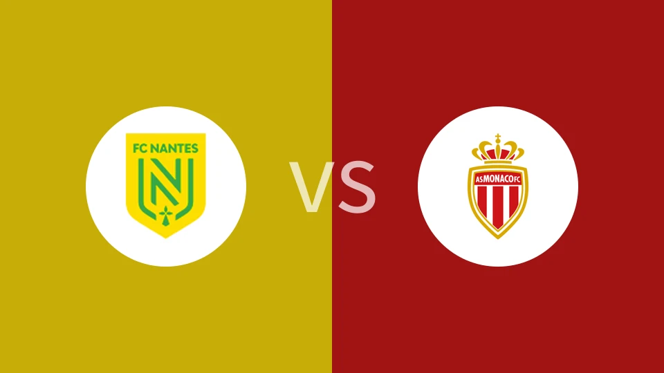 九游体育网页版登录入口-摩纳哥客场击败南特，夺取关键胜利的简单介绍