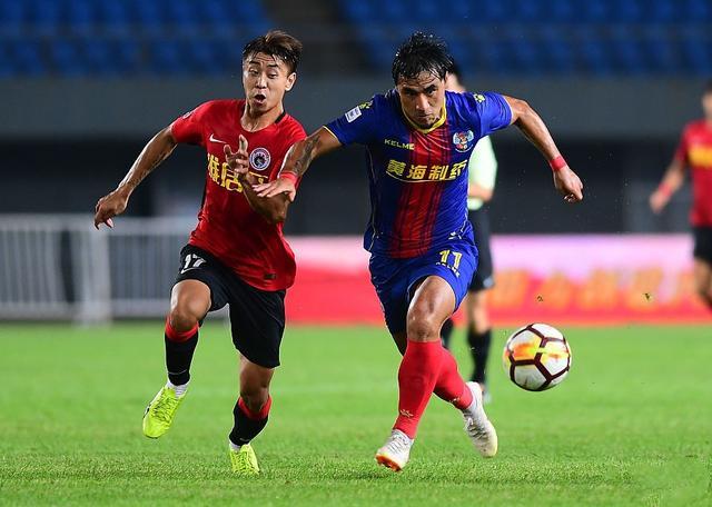 关于青岛黄海客场遇强敌,遗憾不敌对手的信息 关于青岛黄海客场遇强敌,遗憾不敌对手的信息