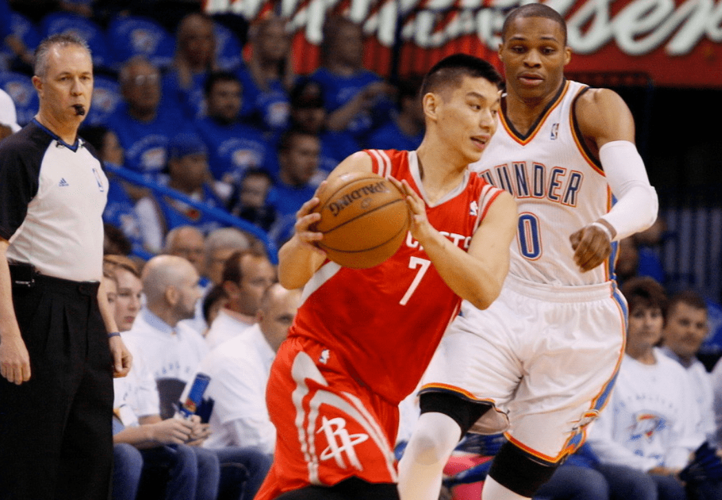 九游体育官网入口-林书豪完美复出，带领球队重返颠峰的简单介绍