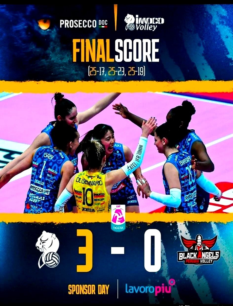 九游体育登录-科特迪瓦女足受挫，女足世界杯小组出局