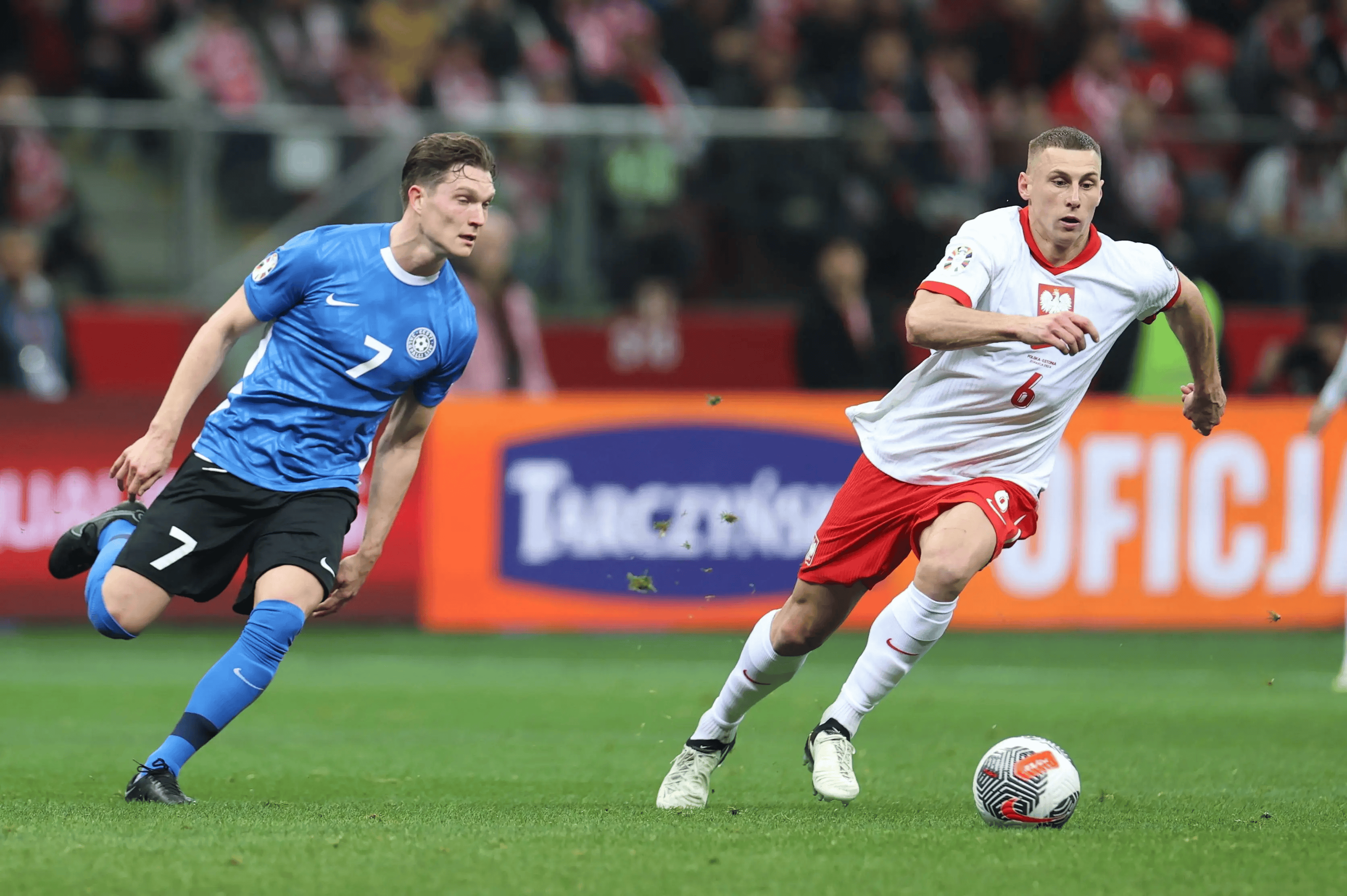 九游体育网页版-挪威主场大胜：欧预赛晋级前景一片坦途