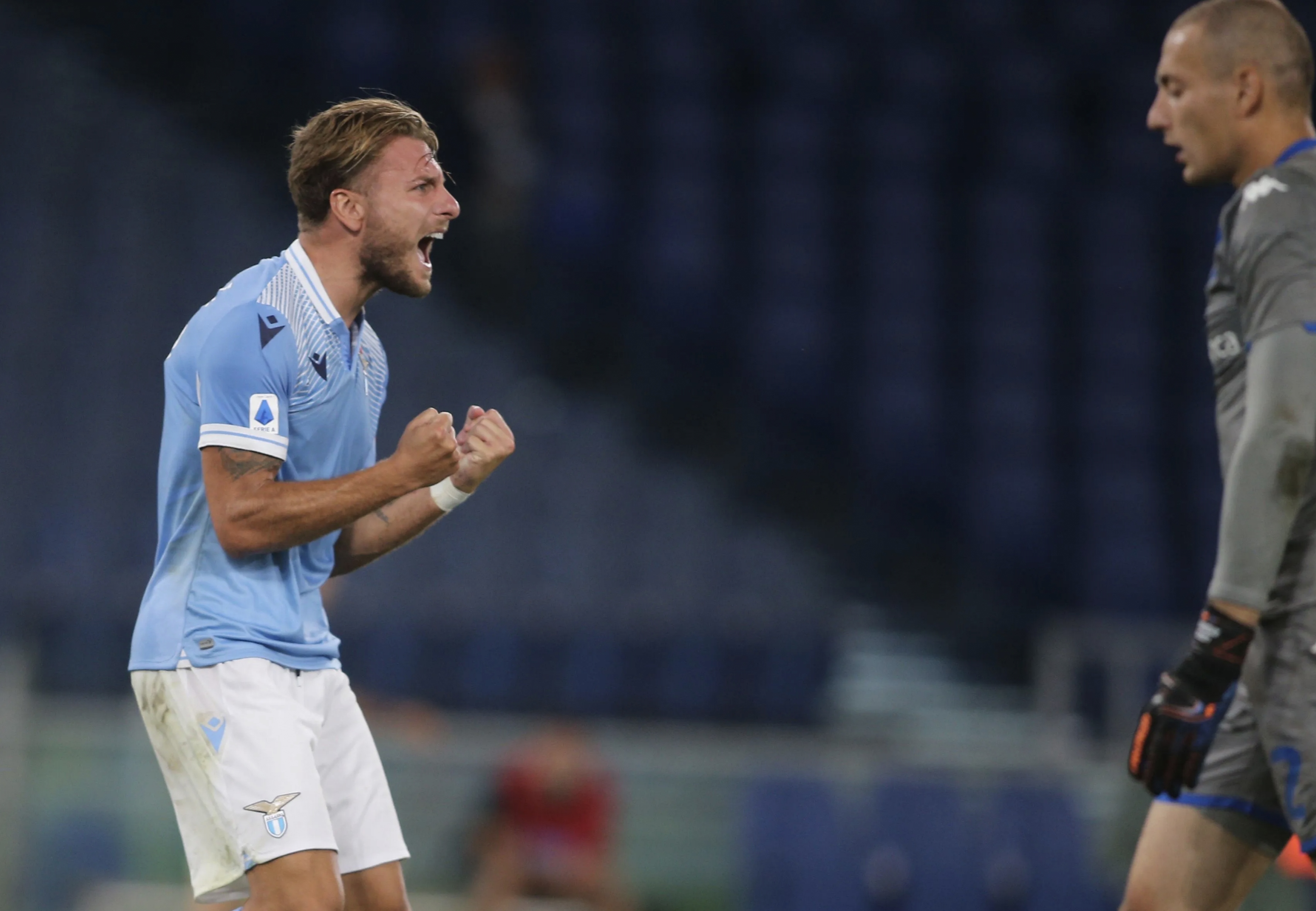 九游体育-关于马德里竞技球员赛场大放异彩，主场高光表现的信息