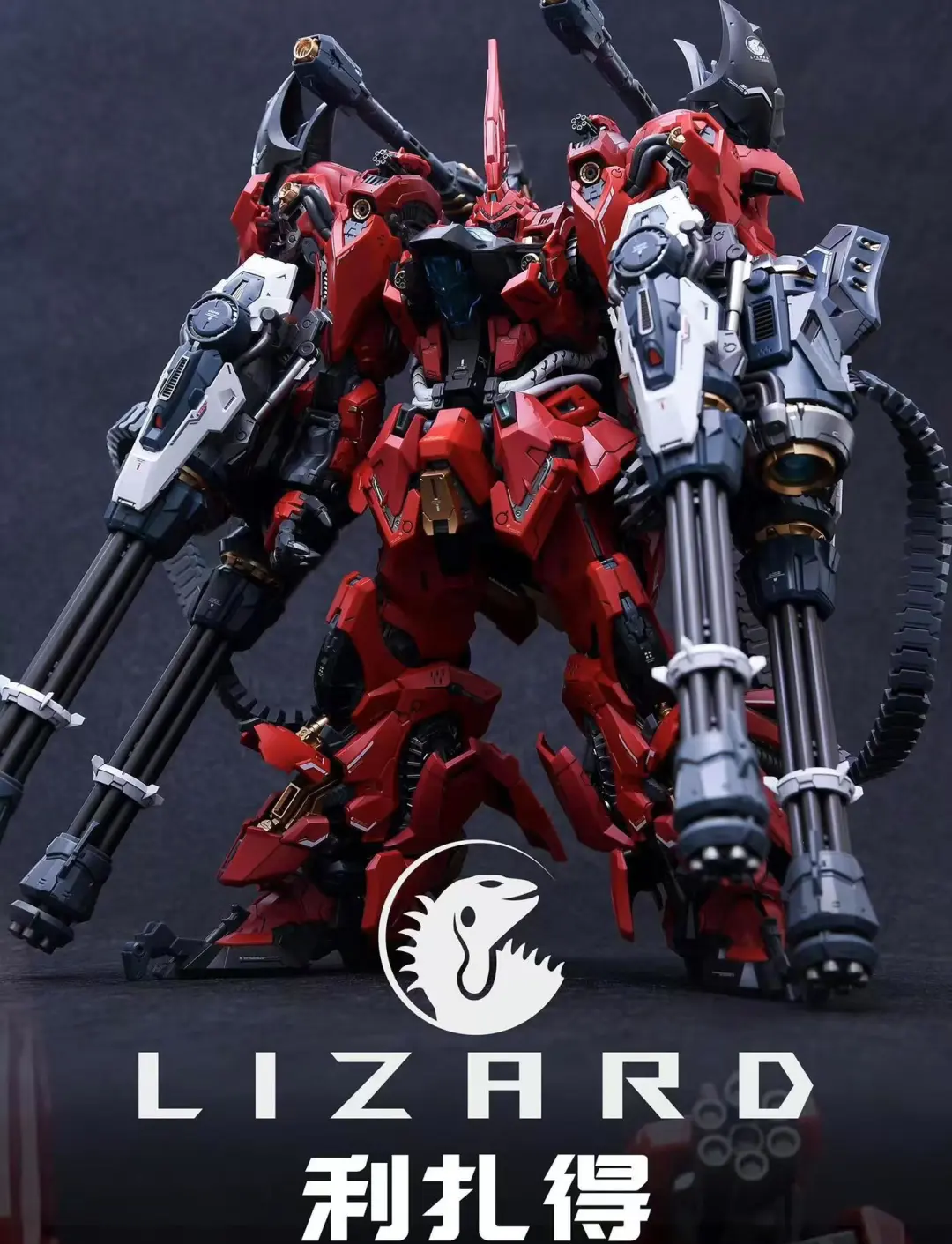 九游体育入口-助力新星前途无限引领争夺激烈的简单介绍