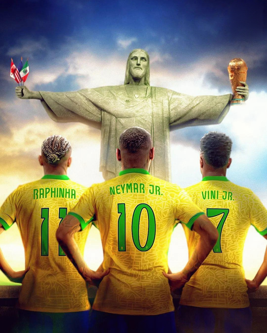 九游体育在线-亚洲球队在全球赛事中取得震撼胜利，跻身强队行列的简单介绍