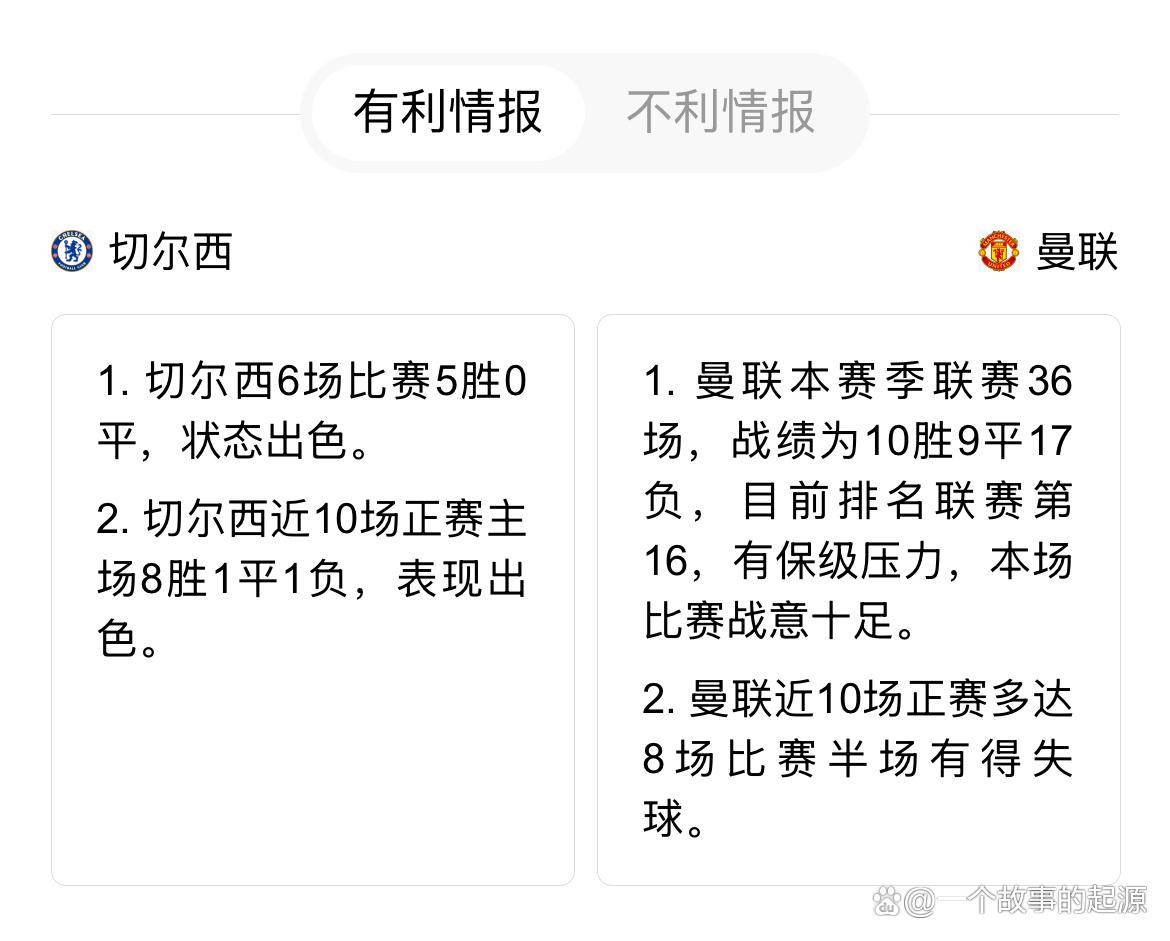 包含切尔西客场挑战维拉,蓝军有望继续领跑积分榜?的词条 包含切尔西客场挑战维拉,蓝军有望继续领跑积分榜?的词条