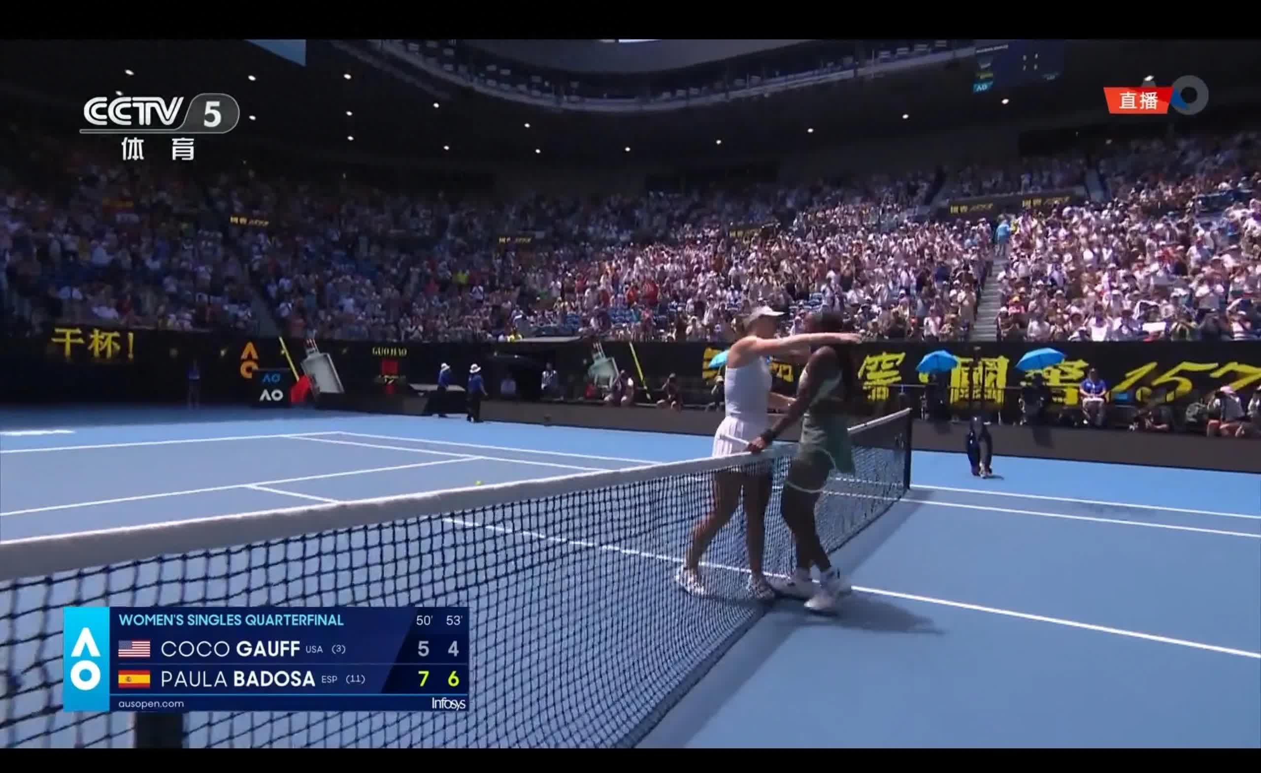 九游体育网页版-包含澳大利亚球员实力崛起，北马其顿队遭遇惨败,意料之外的结局令人瞠目的词条