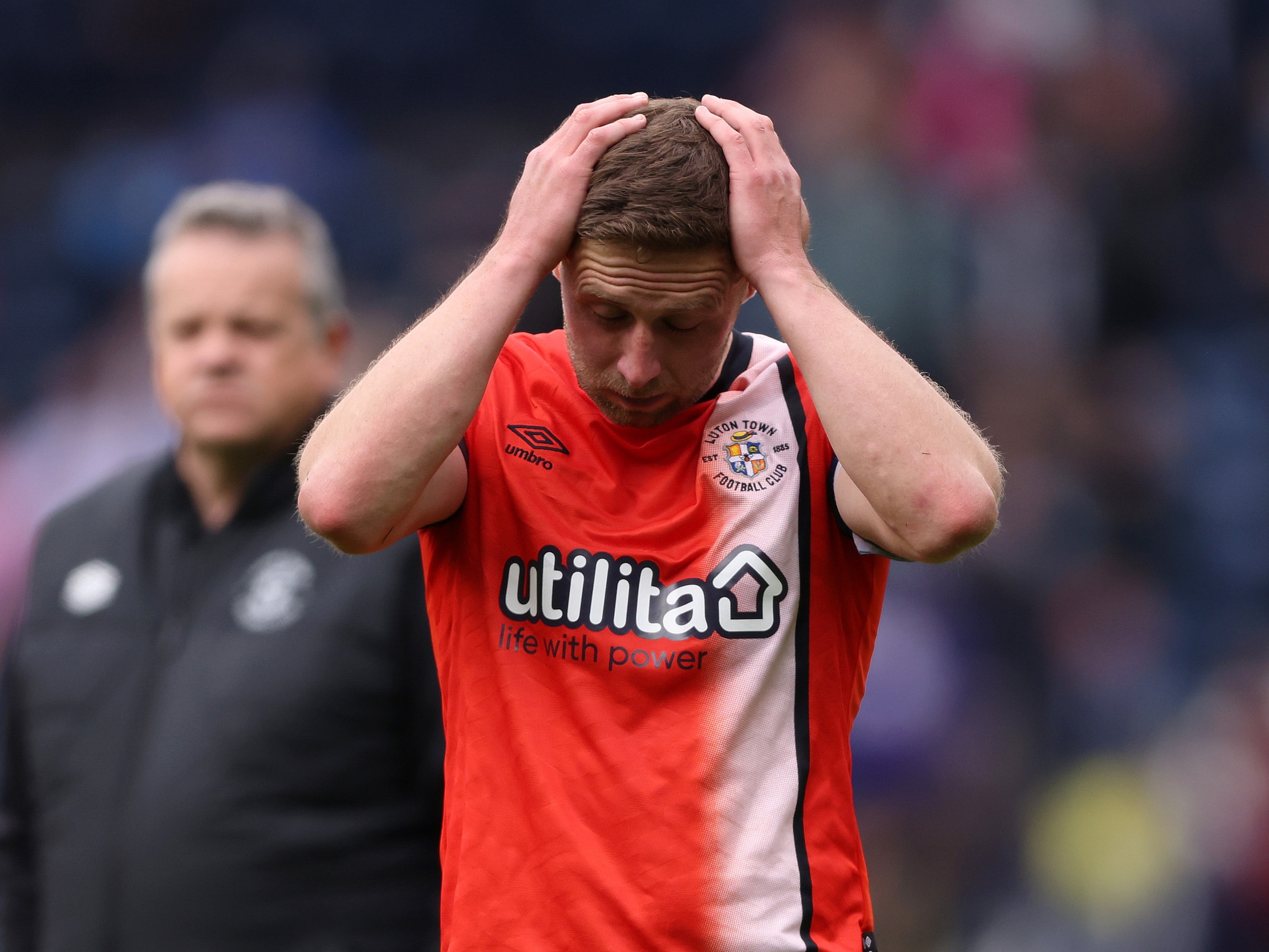 九游体育网页版-利兹联悲情告别，英勇传奇