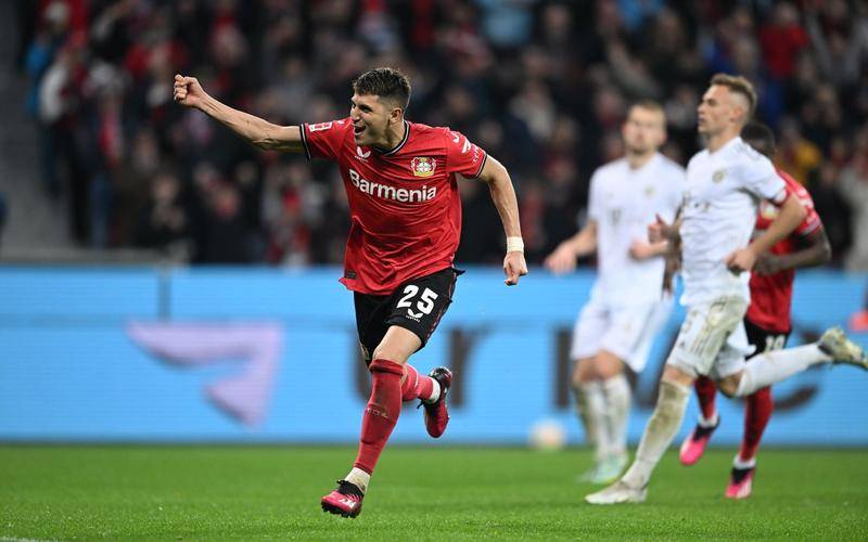 九游体育在线-关于美因茨足球俱乐部在保级战中实现重大突破的信息