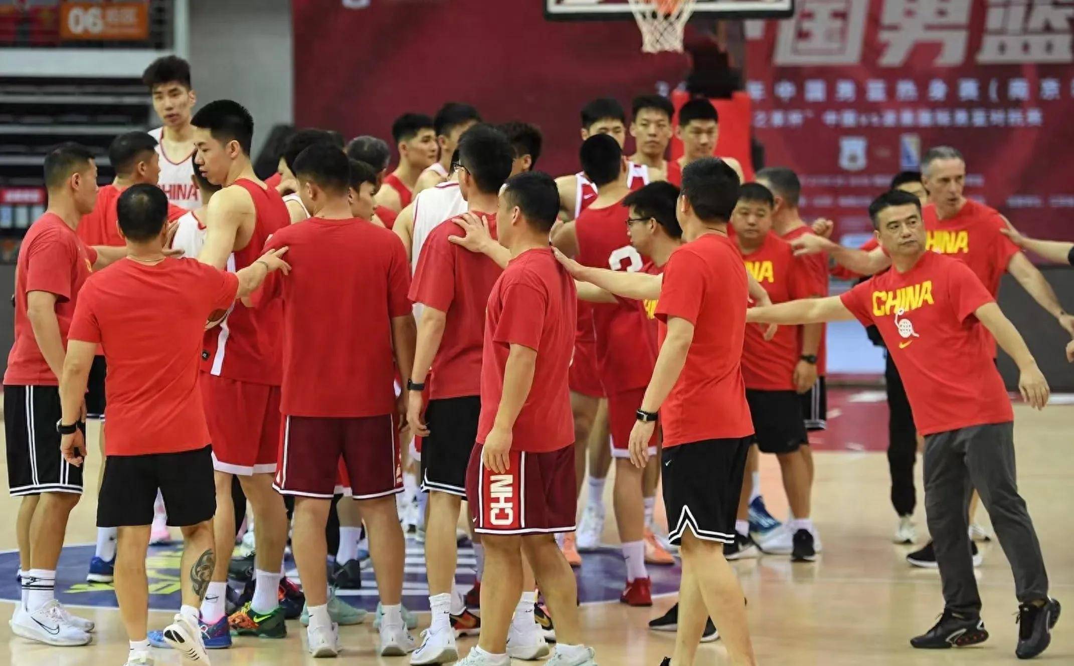 九游体育网页版-球队备战训练严格，力求在下一场比赛中取胜的简单介绍