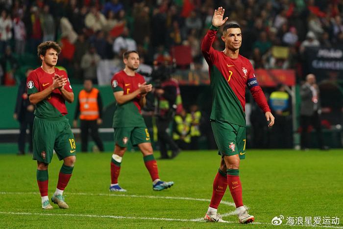 九游体育官网-包含欧预赛即将打响，谁将一级战胜？的词条