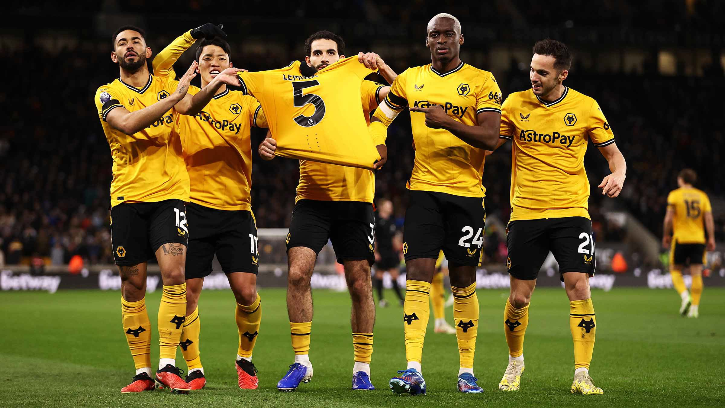 九游体育app-关于布伦特福德客场战平对手，保级形势平稳的信息