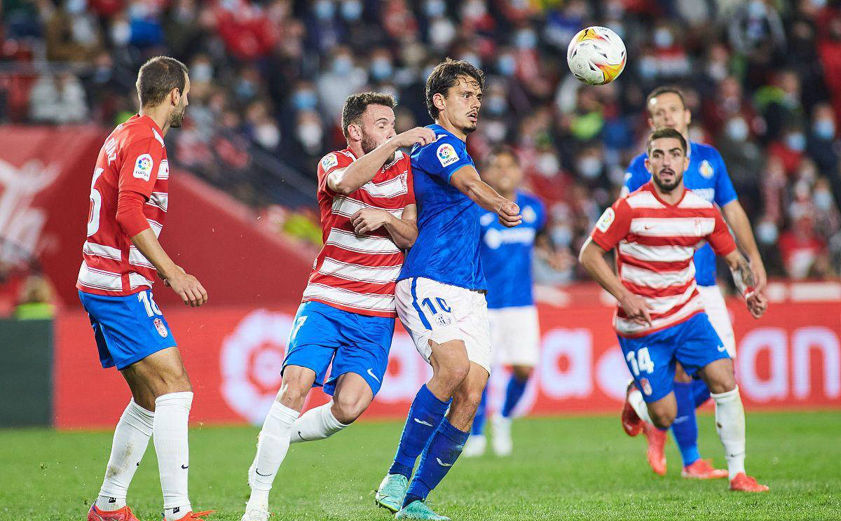 摩纳哥球队在全队努力下,实现连胜的简单介绍 摩纳哥球队在全队努力下,实现连胜的简单介绍