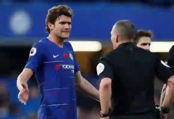 九游体育app下载-关于埃弗顿主场不敌切尔西，积分榜略有下滑的信息