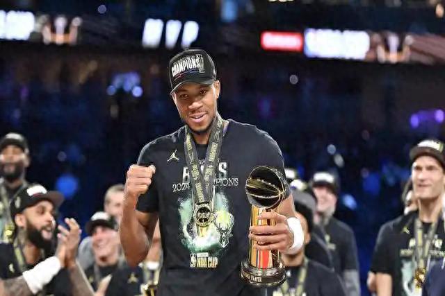 NBA球员赴欧洲篮球联赛,球队备战冲刺全球锦标赛 NBA球员赴欧洲篮球联赛,球队备战冲刺全球锦标赛