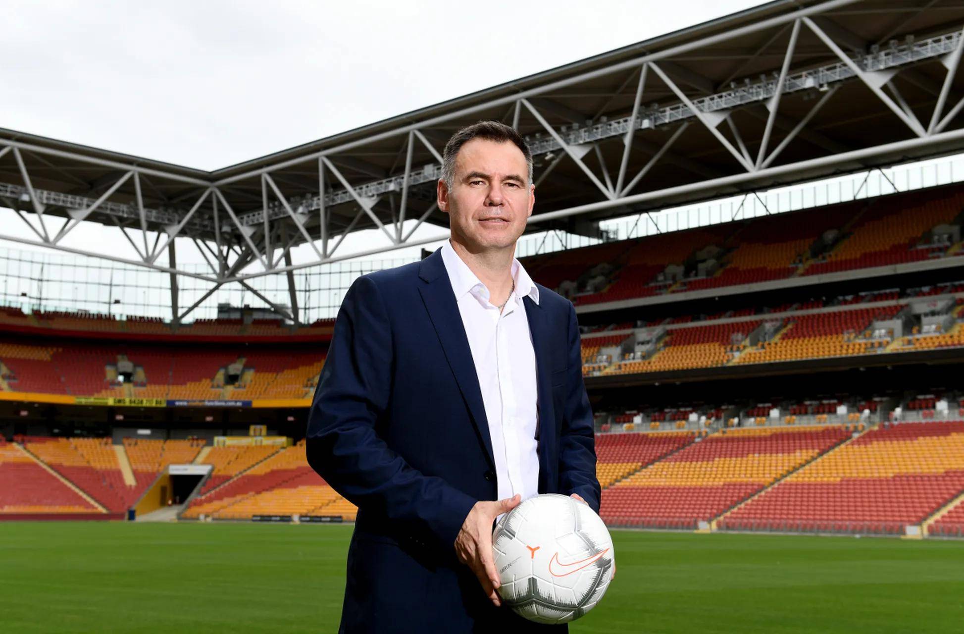 丹麦传奇国脚宣布退役,告别绿茵场 丹麦传奇国脚宣布退役,告别绿茵场