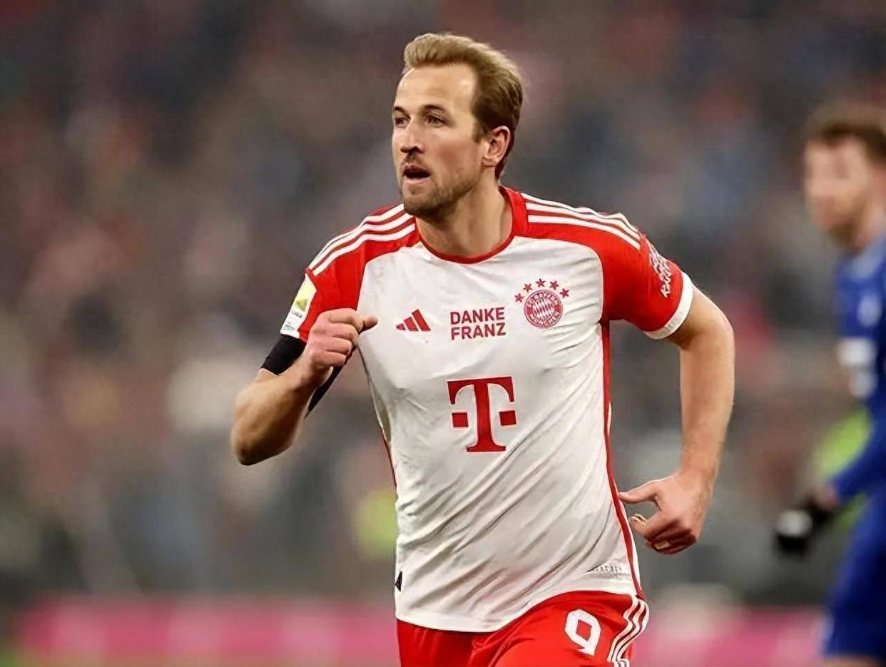 九游体育亚洲官网-拜仁慕尼黑引进法国天才，提升攻击火力的简单介绍