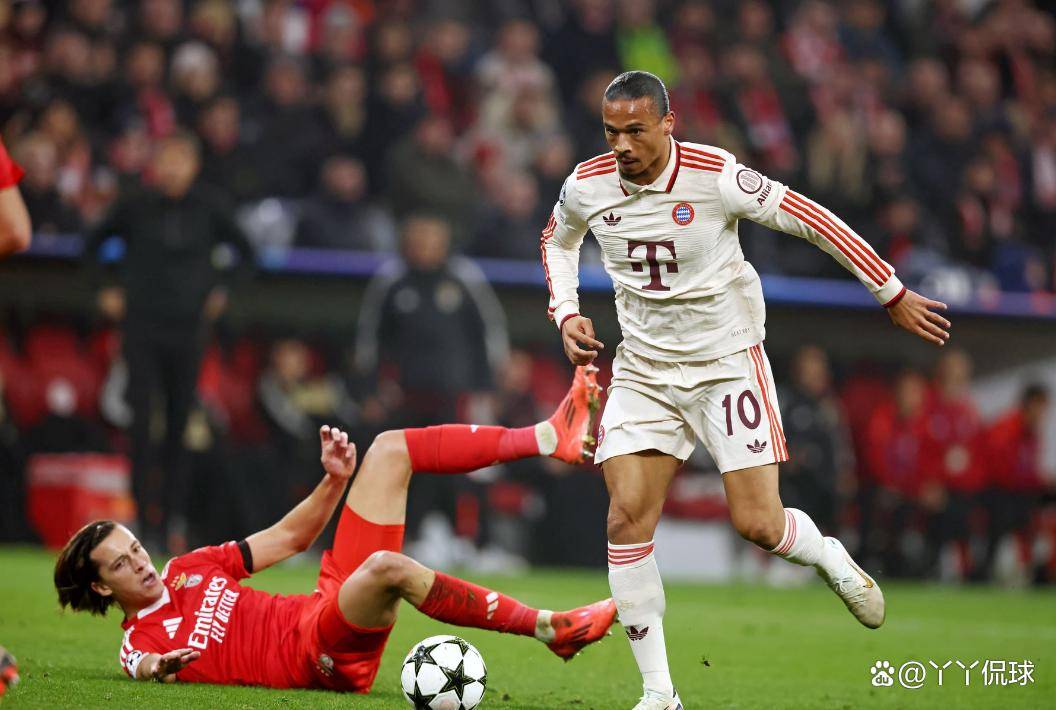 九游体育网页版登录入口-包含拜仁慕尼黑主帅调整战术，追求更好成绩的词条