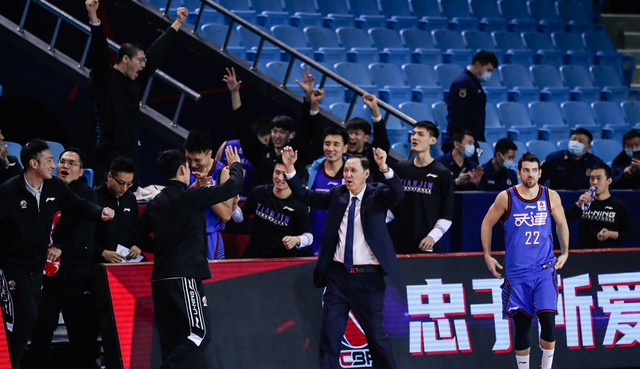 九游体育在线登录-包含骑士队换帅，新教练寄望重返季后赛的词条