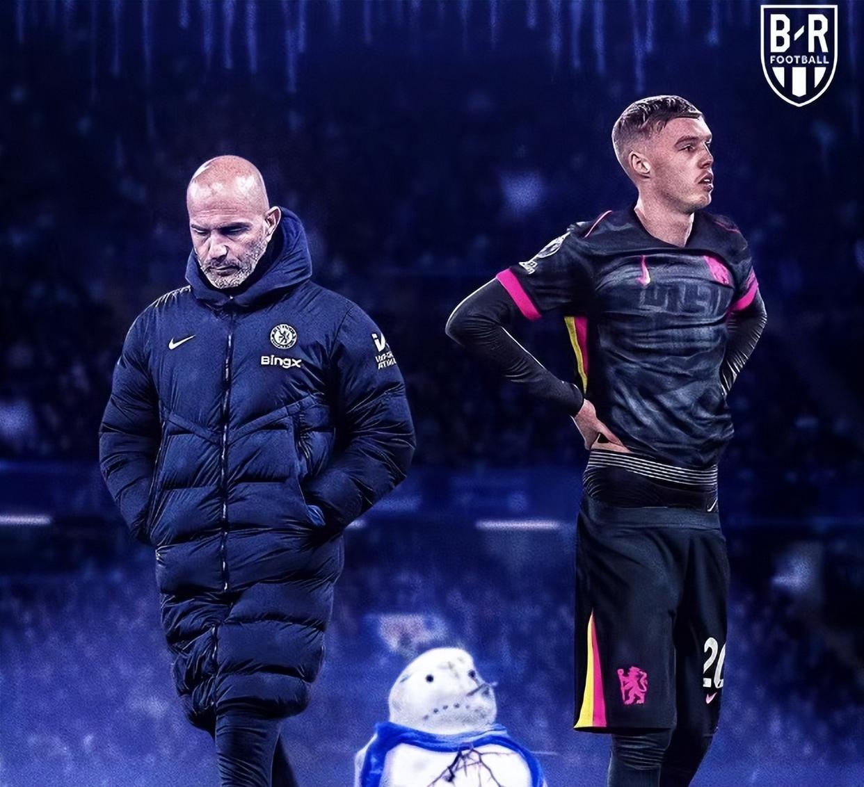 九游体育亚洲官网-竞技水平接近，托特纳姆与布莱顿激战的简单介绍