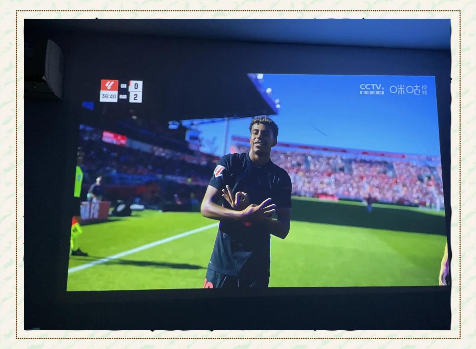 九游体育在线登录-莱万历史性进球，梦幻开局引万人疯狂的简单介绍