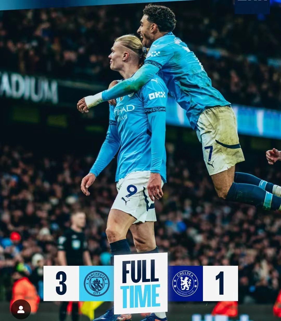 九游体育网页版-切尔西成功逆转尤文图斯，欧冠神奇一战