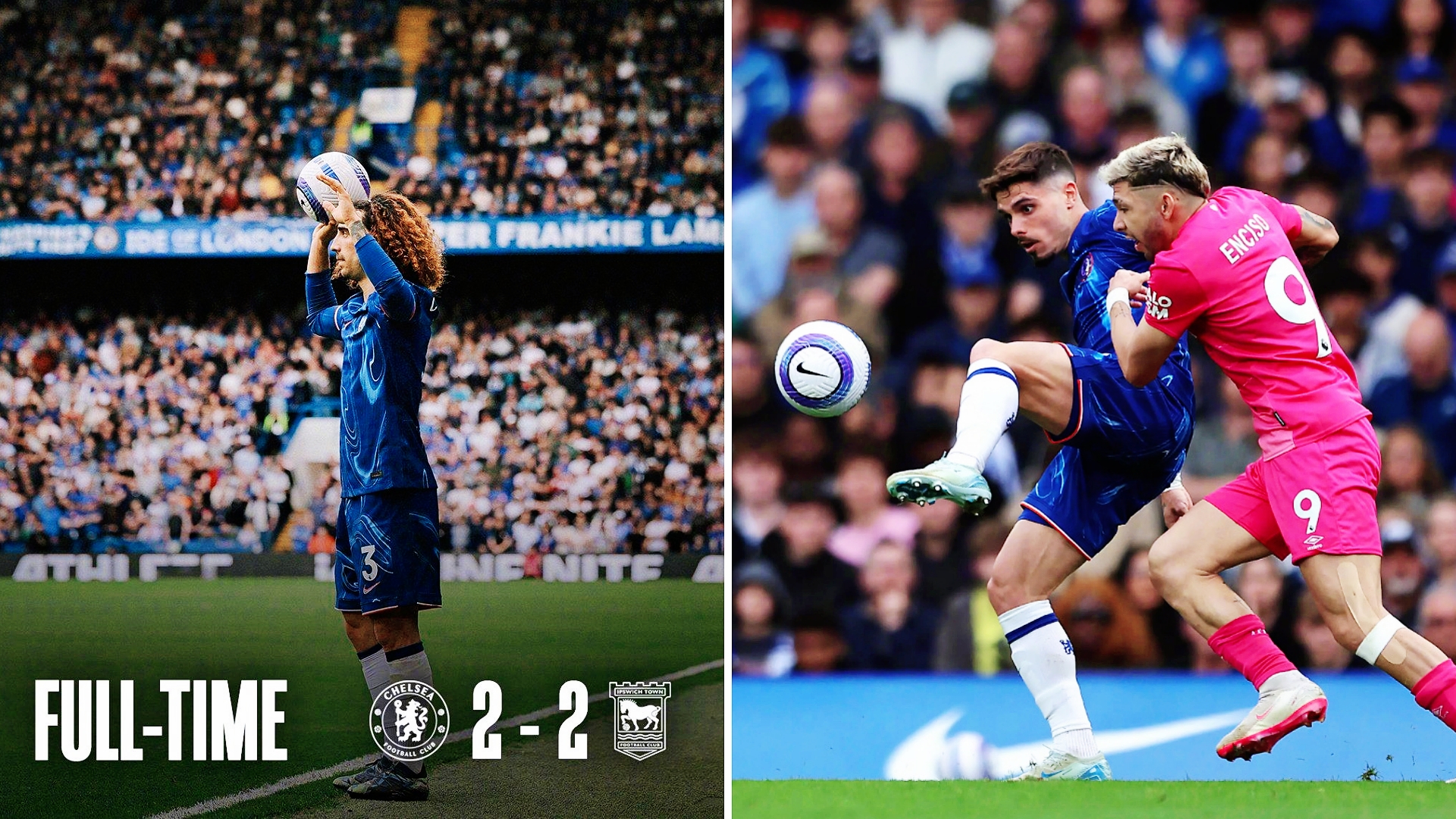 切尔西成功逆转尤文图斯,欧冠神奇一战 切尔西成功逆转尤文图斯,欧冠神奇一战