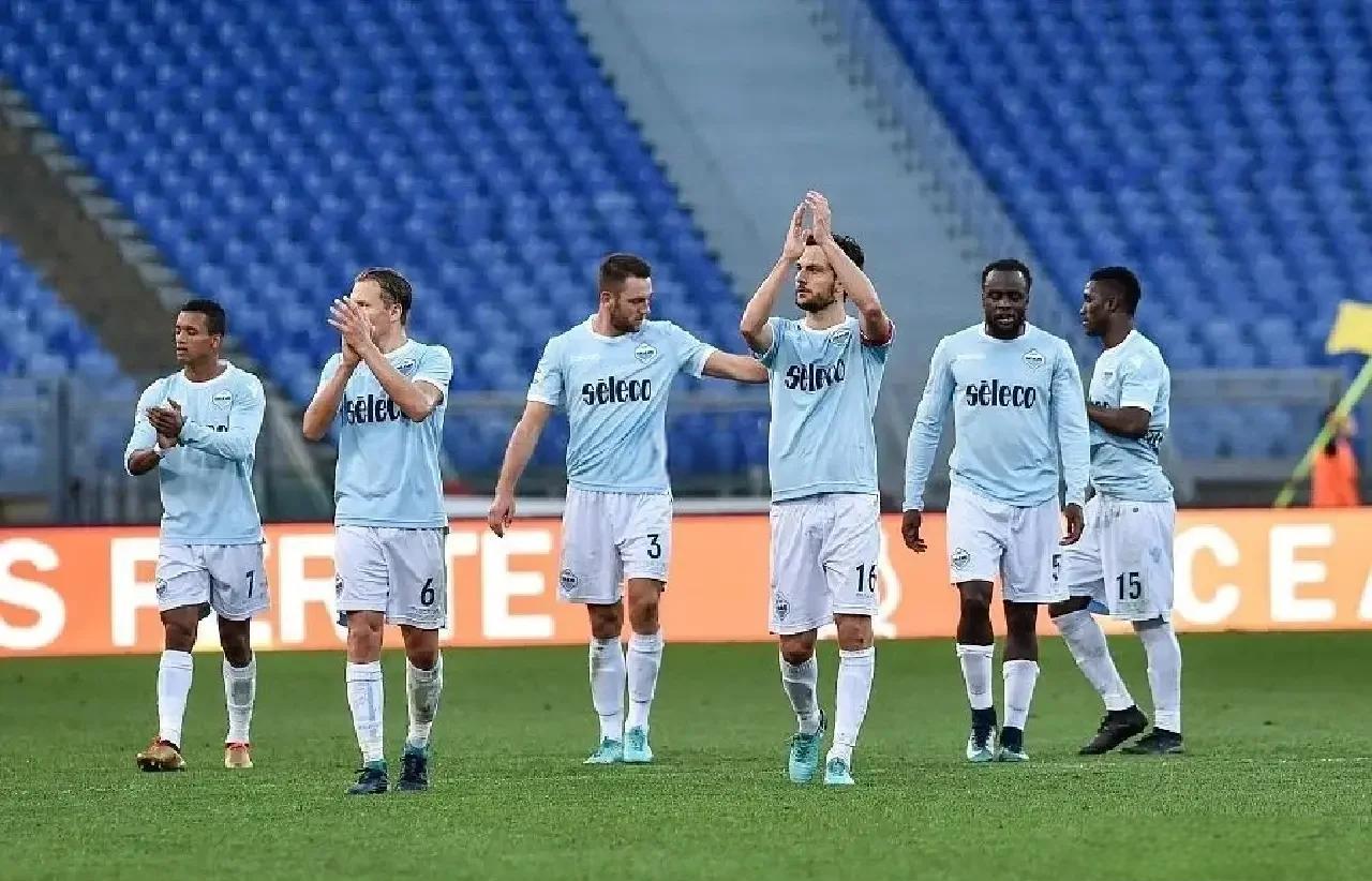 关于那不勒斯将在主场对阵罗马,一决雌雄的信息 关于那不勒斯将在主场对阵罗马,一决雌雄的信息