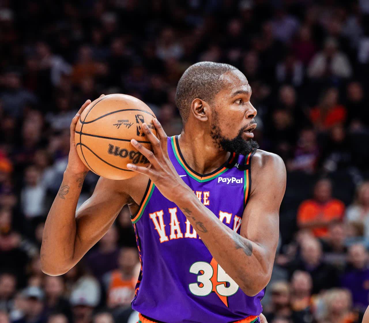 九游体育入口-爵士重新找回状态，全队表现出众的简单介绍