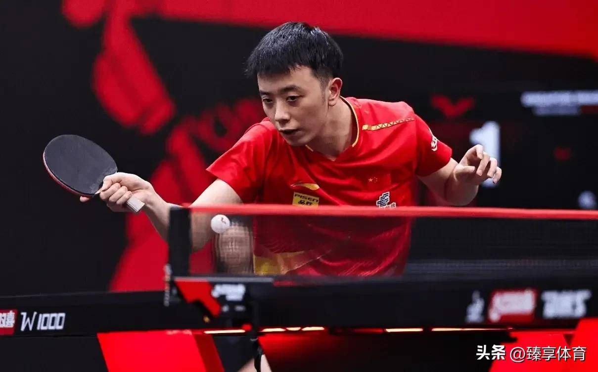 九游体育登录-双方对决精彩纷呈，技战术碰撞悉数展现的简单介绍