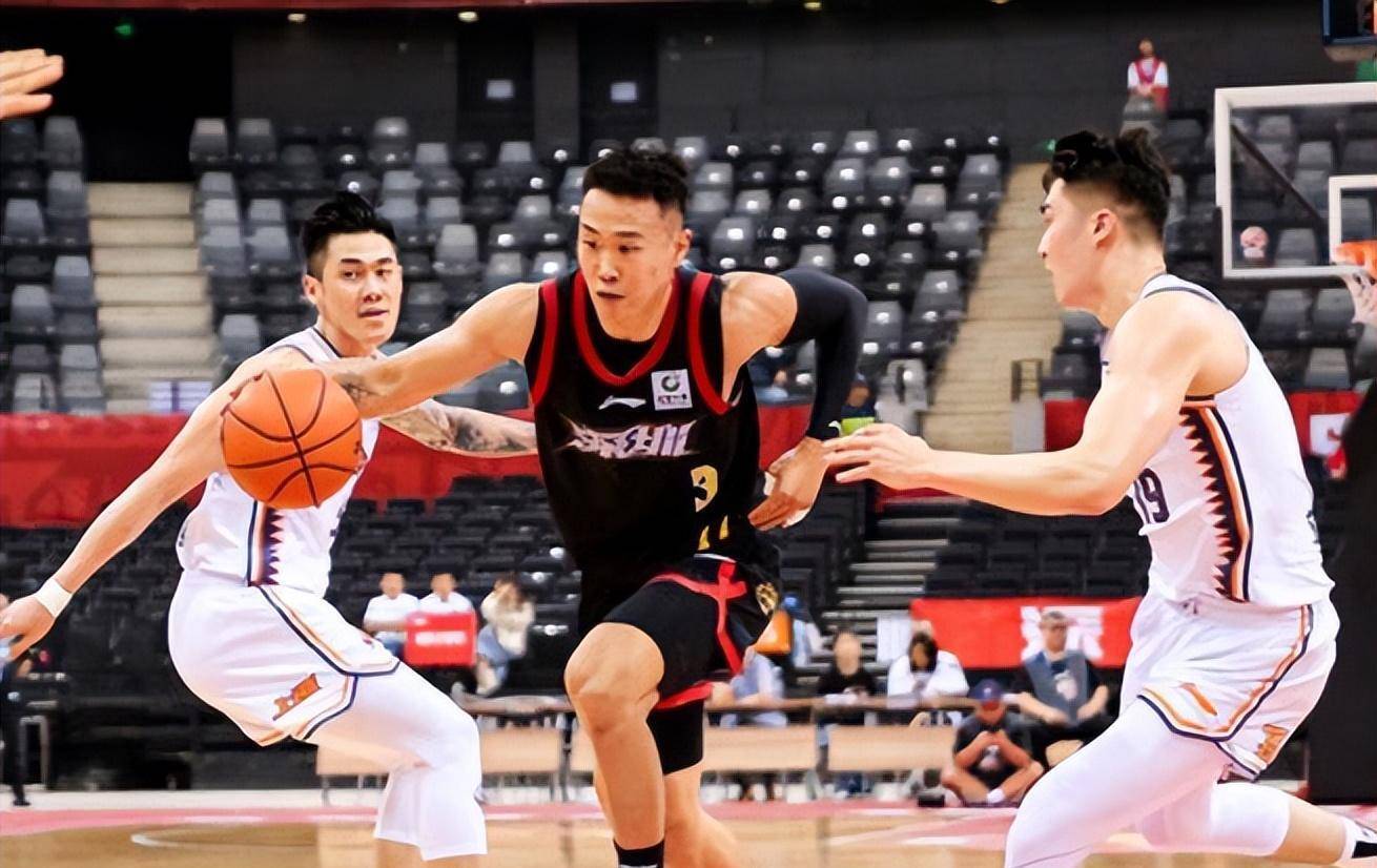 九游体育网页版登录入口-关于上海男篮团结协作，取得突出胜利的信息