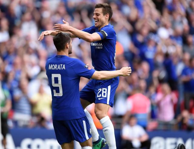 九游体育app下载-伦敦德比战平收场，强强对话无分胜负的简单介绍