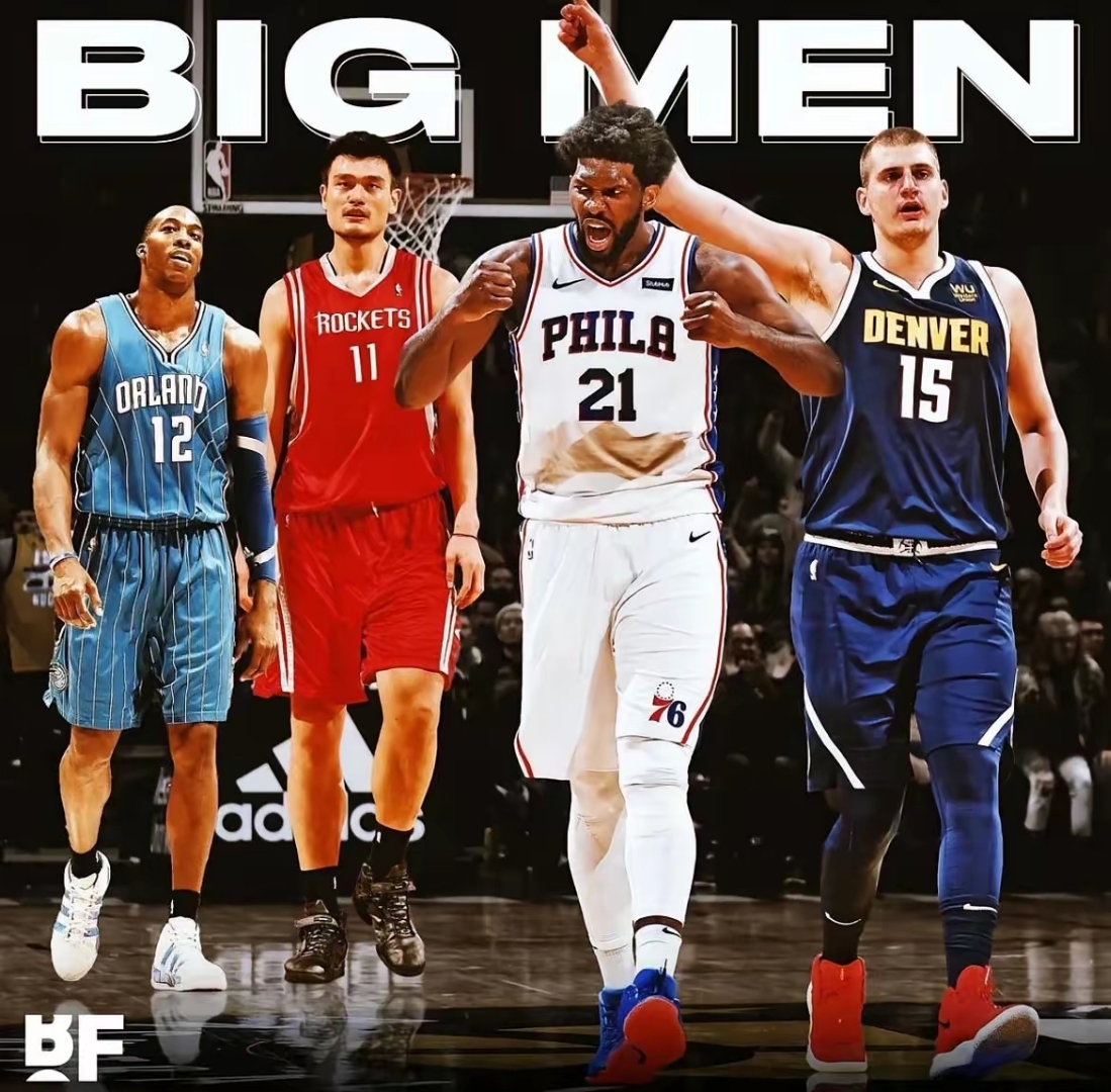 九游体育官网入口-美国队力压对手，蝉联国际篮球冠军