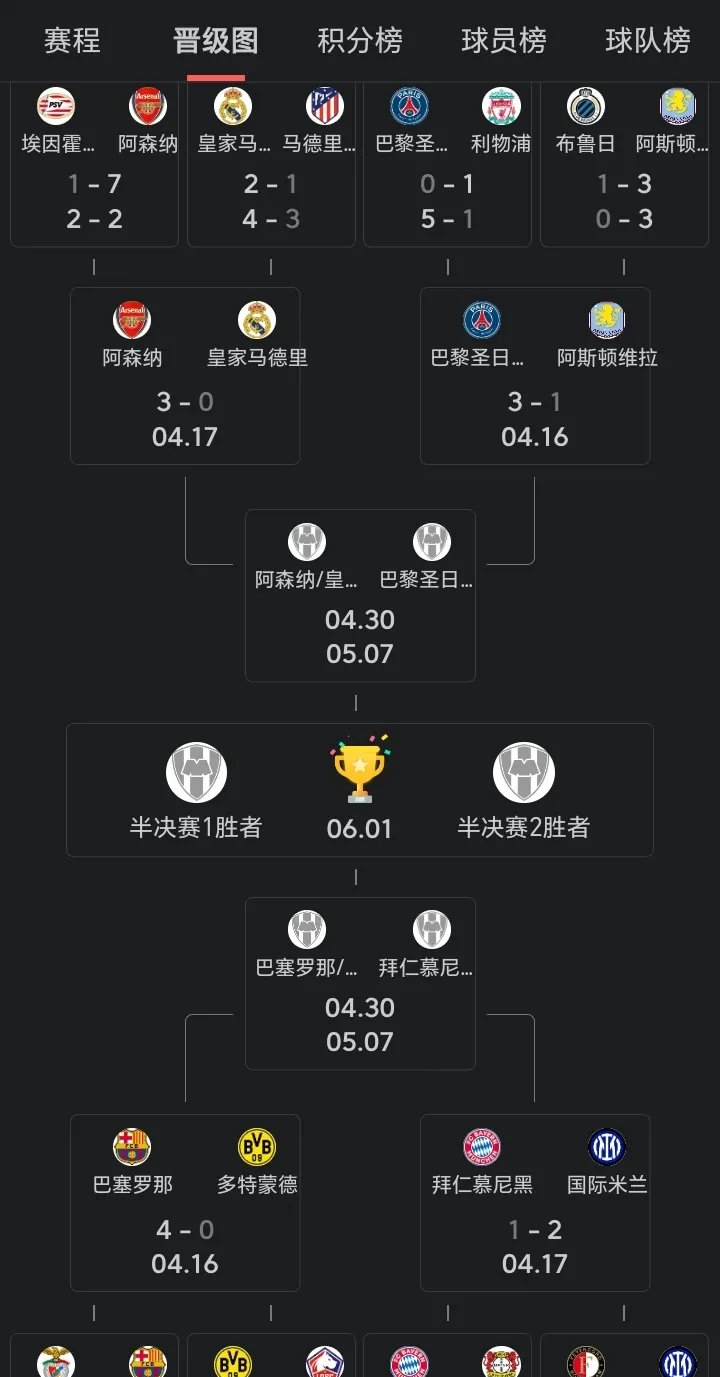 九游体育app下载-欧国联赛冠军预测胜负分明强队实力占据上风的简单介绍