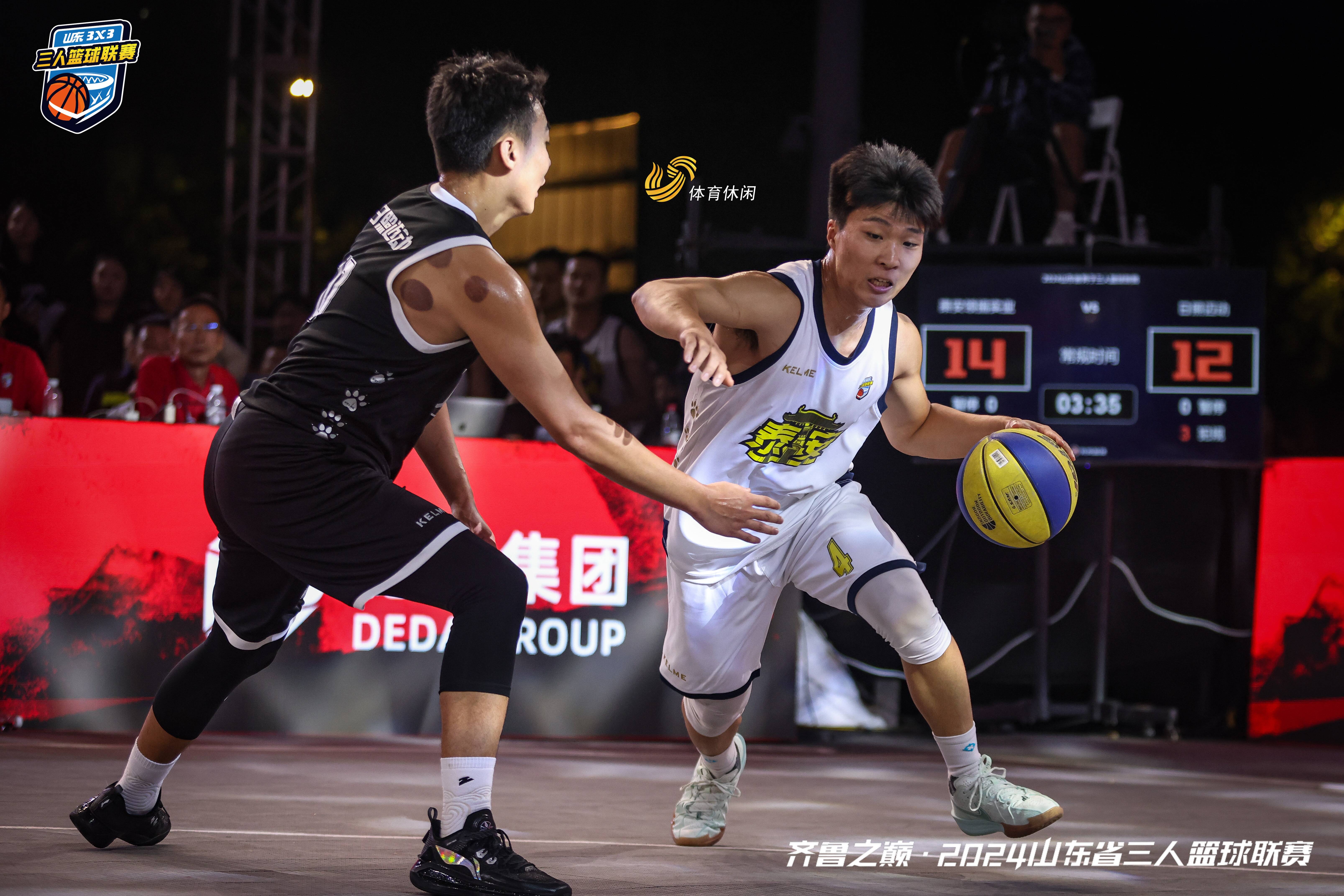 篮球比赛上演了一场惊奇连连的对决 篮球比赛上演了一场惊奇连连的对决