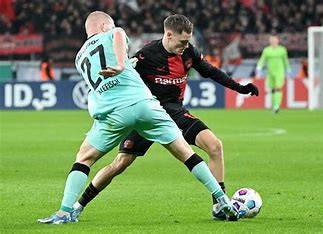 九游体育官方登录入口-柏林赫塔主场凭借实力取胜，向前迈进积分榜的简单介绍