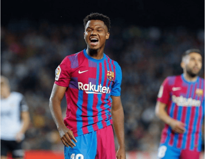 九游体育官方登录入口-华沙联主场战胜法兰克福，取得关键胜利的简单介绍