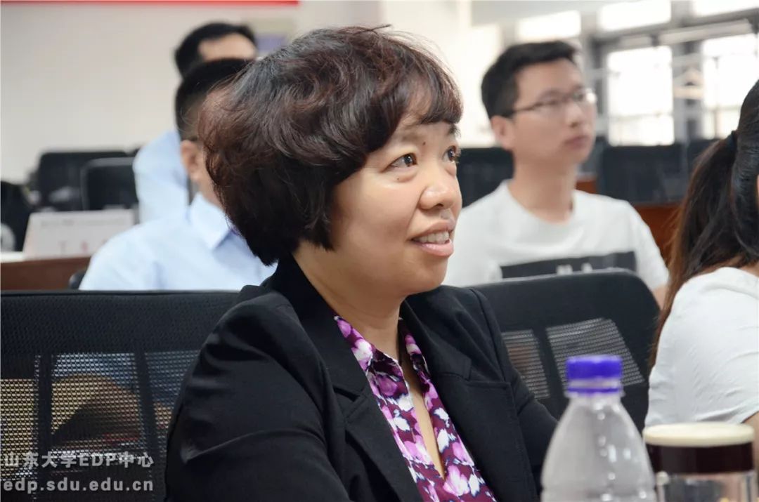 九游体育在线登录-关于青训体系探讨：提供更多机会培养青年才俊的信息