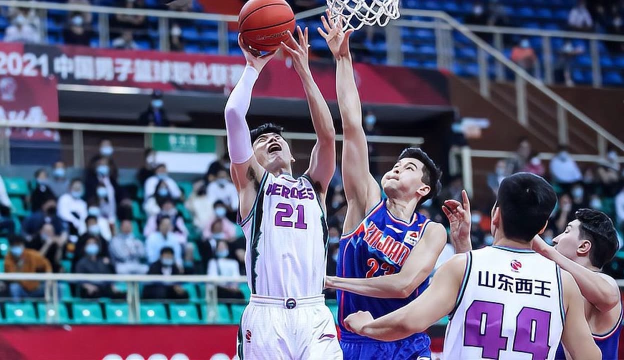 关于青训体系探讨:提供更多机会培养青年才俊的信息 关于青训体系探讨:提供更多机会培养青年才俊的信息