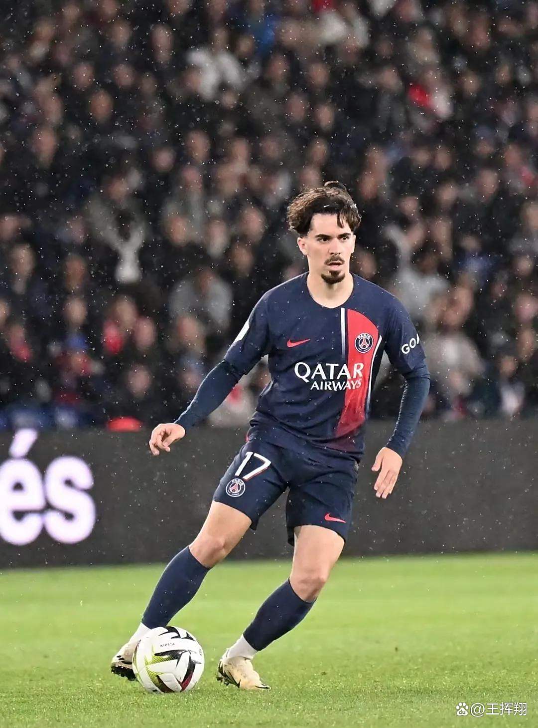 九游体育app-马德里竞技险胜晋级，突围成功