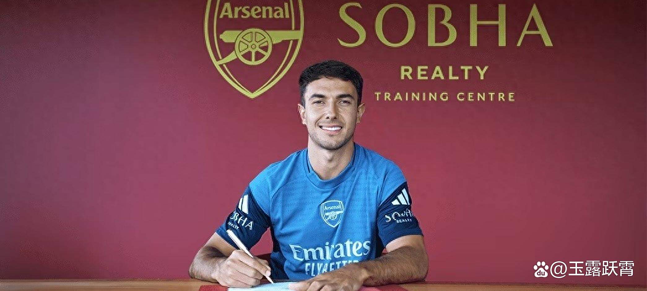 九游体育中国官网-阿森纳签下突破性新秀引发球迷热议的简单介绍